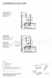 Grand Dunman (D15), Apartment #472191511